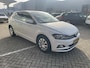 Volkswagen Polo 1.0 TSI Comfortline / navigatie / parkeerhulp / CarPlay