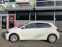 Volkswagen Polo 1.0 TSI Comfortline / navigatie / parkeerhulp / CarPlay