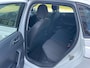 Volkswagen Polo 1.0 TSI Comfortline / navigatie / parkeerhulp / CarPlay
