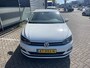Volkswagen Polo 1.0 TSI Comfortline / navigatie / parkeerhulp / CarPlay