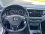 Volkswagen Polo 1.0 TSI Comfortline / navigatie / parkeerhulp / CarPlay