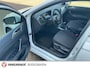 Volkswagen Polo 1.0 TSI Comfortline / navigatie / parkeerhulp / CarPlay