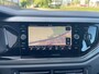 Volkswagen Polo 1.0 TSI Comfortline / navigatie / parkeerhulp / CarPlay
