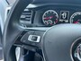Volkswagen Polo 1.0 TSI Comfortline / navigatie / parkeerhulp / CarPlay