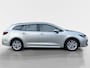 Toyota Corolla Touring Sports Hybrid 140 Active Automaat | Climate control | Navigatie | Keyless | Camera | Bluetooth |