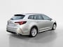 Toyota Corolla Touring Sports Hybrid 140 Active Automaat | Climate control | Navigatie | Keyless | Camera | Bluetooth |