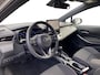 Toyota Corolla Touring Sports Hybrid 140 Active Automaat | Climate control | Navigatie | Keyless | Camera | Bluetooth |