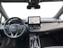 Toyota Corolla Touring Sports Hybrid 140 Active Automaat | Climate control | Navigatie | Keyless | Camera | Bluetooth |
