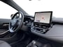 Toyota Corolla Touring Sports Hybrid 140 Active Automaat | Climate control | Navigatie | Keyless | Camera | Bluetooth |