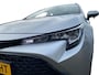 Toyota Corolla Touring Sports Hybrid 140 Active Automaat | Climate control | Navigatie | Keyless | Camera | Bluetooth |