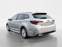 Toyota Corolla Touring Sports Hybrid 140 Active Automaat | Climate control | Navigatie | Keyless | Camera | Bluetooth |