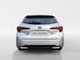 Toyota Corolla Touring Sports Hybrid 140 Active Automaat | Climate control | Navigatie | Keyless | Camera | Bluetooth |