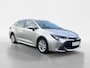 Toyota Corolla Touring Sports Hybrid 140 Active Automaat | Climate control | Navigatie | Keyless | Camera | Bluetooth |