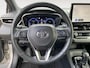 Toyota Corolla Touring Sports Hybrid 140 Active Automaat | Climate control | Navigatie | Keyless | Camera | Bluetooth |