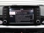 Kia Picanto 1.0 MPi DynamicLine | Camera | Apple Carplay/Android Auto | 14" LM | Cruise | Navi | Airco | Dealeronderhouden |