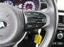 Kia Picanto 1.0 MPi DynamicLine | Camera | Apple Carplay/Android Auto | 14" LM | Cruise | Navi | Airco | Dealeronderhouden |