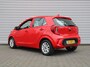 Kia Picanto 1.0 MPi DynamicLine | Camera | Apple Carplay/Android Auto | 14" LM | Cruise | Navi | Airco | Dealeronderhouden |