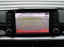 Kia Picanto 1.0 MPi DynamicLine | Camera | Apple Carplay/Android Auto | 14" LM | Cruise | Navi | Airco | Dealeronderhouden |