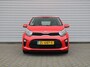 Kia Picanto 1.0 MPi DynamicLine | Camera | Apple Carplay/Android Auto | 14" LM | Cruise | Navi | Airco | Dealeronderhouden |