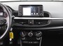 Kia Picanto 1.0 MPi DynamicLine | Camera | Apple Carplay/Android Auto | 14" LM | Cruise | Navi | Airco | Dealeronderhouden |