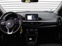 Kia Picanto 1.0 MPi DynamicLine | Camera | Apple Carplay/Android Auto | 14" LM | Cruise | Navi | Airco | Dealeronderhouden |
