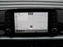 Kia Picanto 1.0 MPi DynamicLine | Camera | Apple Carplay/Android Auto | 14" LM | Cruise | Navi | Airco | Dealeronderhouden |