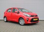 Kia Picanto 1.0 MPi DynamicLine | Camera | Apple Carplay/Android Auto | 14" LM | Cruise | Navi | Airco | Dealeronderhouden |