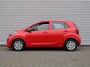 Kia Picanto 1.0 MPi DynamicLine | Camera | Apple Carplay/Android Auto | 14" LM | Cruise | Navi | Airco | Dealeronderhouden |