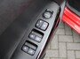 Kia Picanto 1.0 MPi DynamicLine | Camera | Apple Carplay/Android Auto | 14" LM | Cruise | Navi | Airco | Dealeronderhouden |
