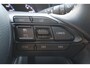Toyota Yaris Cross 1.5 Hybrid First Edition | Keyless | Carplay | Adapt. Cruise