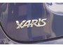 Toyota Yaris Cross 1.5 Hybrid First Edition | Keyless | Carplay | Adapt. Cruise