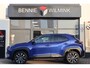 Toyota Yaris Cross 1.5 Hybrid First Edition | Keyless | Carplay | Adapt. Cruise