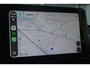 Toyota Yaris Cross 1.5 Hybrid First Edition | Keyless | Carplay | Adapt. Cruise