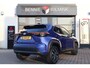 Toyota Yaris Cross 1.5 Hybrid First Edition | Keyless | Carplay | Adapt. Cruise