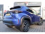 Toyota Yaris Cross 1.5 Hybrid First Edition | Keyless | Carplay | Adapt. Cruise