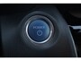 Toyota Yaris Cross 1.5 Hybrid First Edition | Keyless | Carplay | Adapt. Cruise