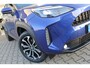 Toyota Yaris Cross 1.5 Hybrid First Edition | Keyless | Carplay | Adapt. Cruise