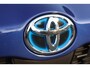 Toyota Yaris Cross 1.5 Hybrid First Edition | Keyless | Carplay | Adapt. Cruise