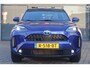 Toyota Yaris Cross 1.5 Hybrid First Edition | Keyless | Carplay | Adapt. Cruise