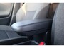 Toyota Yaris Cross 1.5 Hybrid First Edition | Keyless | Carplay | Adapt. Cruise