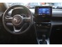 Toyota Yaris Cross 1.5 Hybrid First Edition | Keyless | Carplay | Adapt. Cruise