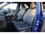 Toyota Yaris Cross 1.5 Hybrid First Edition | Keyless | Carplay | Adapt. Cruise
