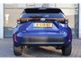 Toyota Yaris Cross 1.5 Hybrid First Edition | Keyless | Carplay | Adapt. Cruise