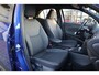 Toyota Yaris Cross 1.5 Hybrid First Edition | Keyless | Carplay | Adapt. Cruise