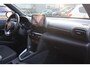 Toyota Yaris Cross 1.5 Hybrid First Edition | Keyless | Carplay | Adapt. Cruise