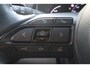 Toyota Yaris Cross 1.5 Hybrid First Edition | Keyless | Carplay | Adapt. Cruise