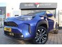 Toyota Yaris Cross 1.5 Hybrid First Edition | Keyless | Carplay | Adapt. Cruise