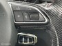 Audi A1 1.4 TFSI 3x S-Line 2011 | Pano/Bose/Schaalstoelen/Leder/Xenon