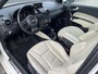 Audi A1 1.4 TFSI 3x S-Line 2011 | Pano/Bose/Schaalstoelen/Leder/Xenon
