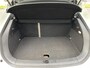 Audi A1 1.4 TFSI 3x S-Line 2011 | Pano/Bose/Schaalstoelen/Leder/Xenon
